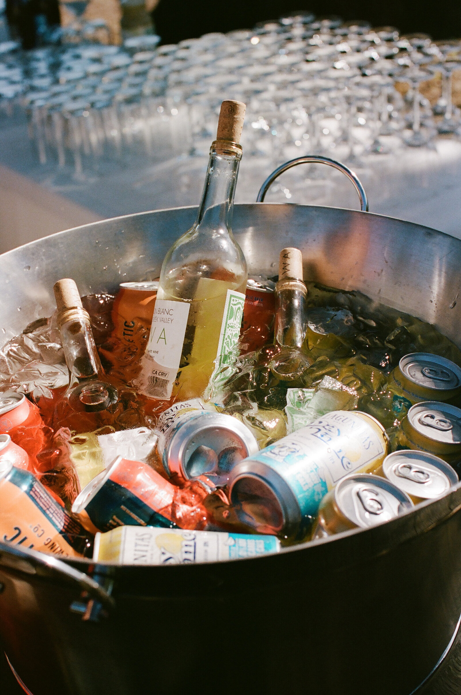 stanleyranchwedding_megangoetzphoto-34
