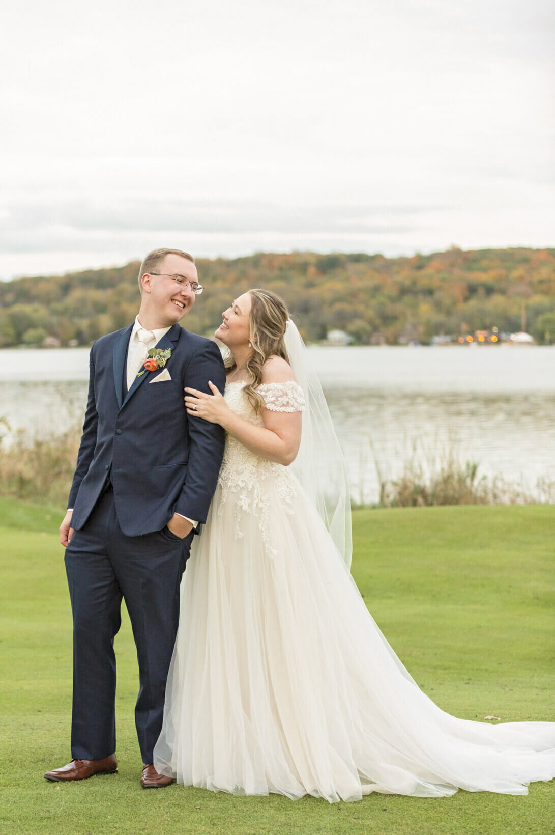 Lake-Geneva-Wedding-Photographer-21