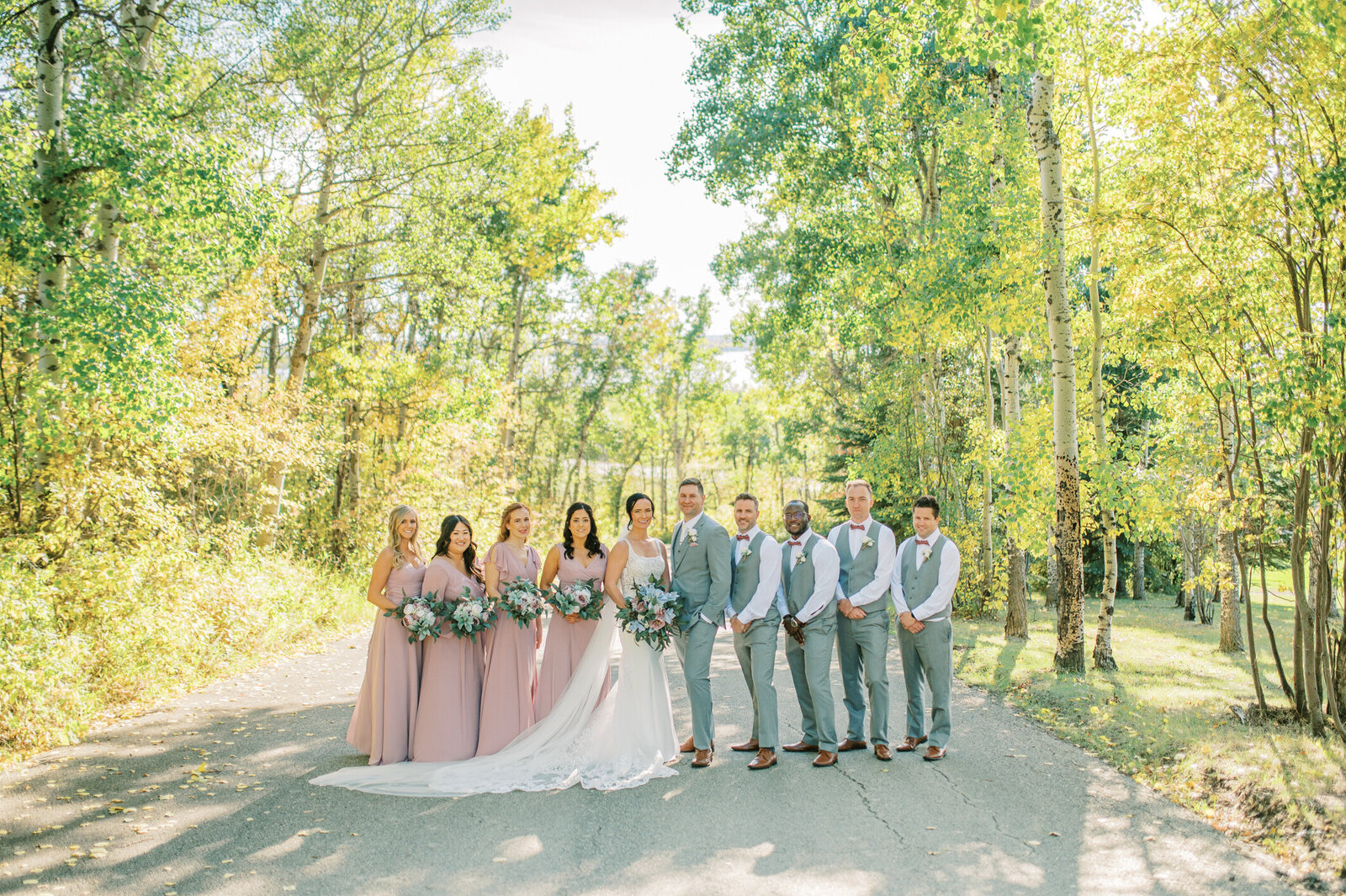 stettlerphotographer-55