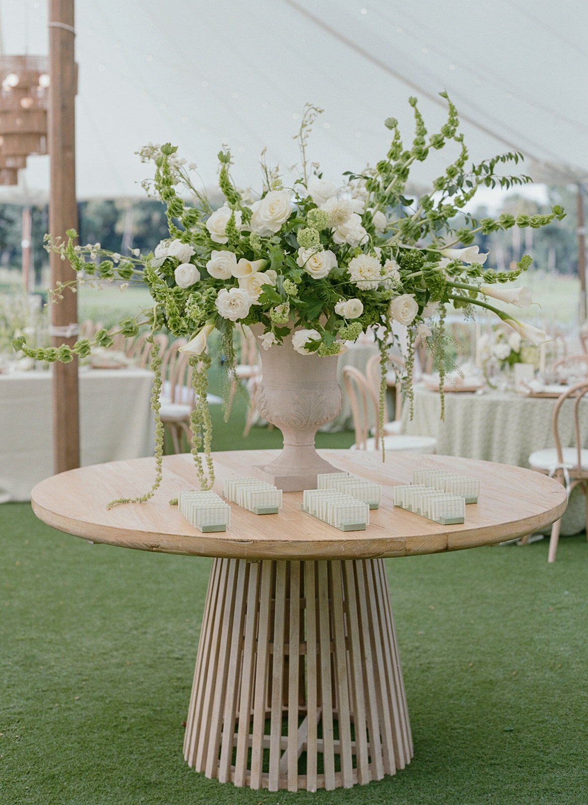 Cougar-Point-Wedding-Kiawah91