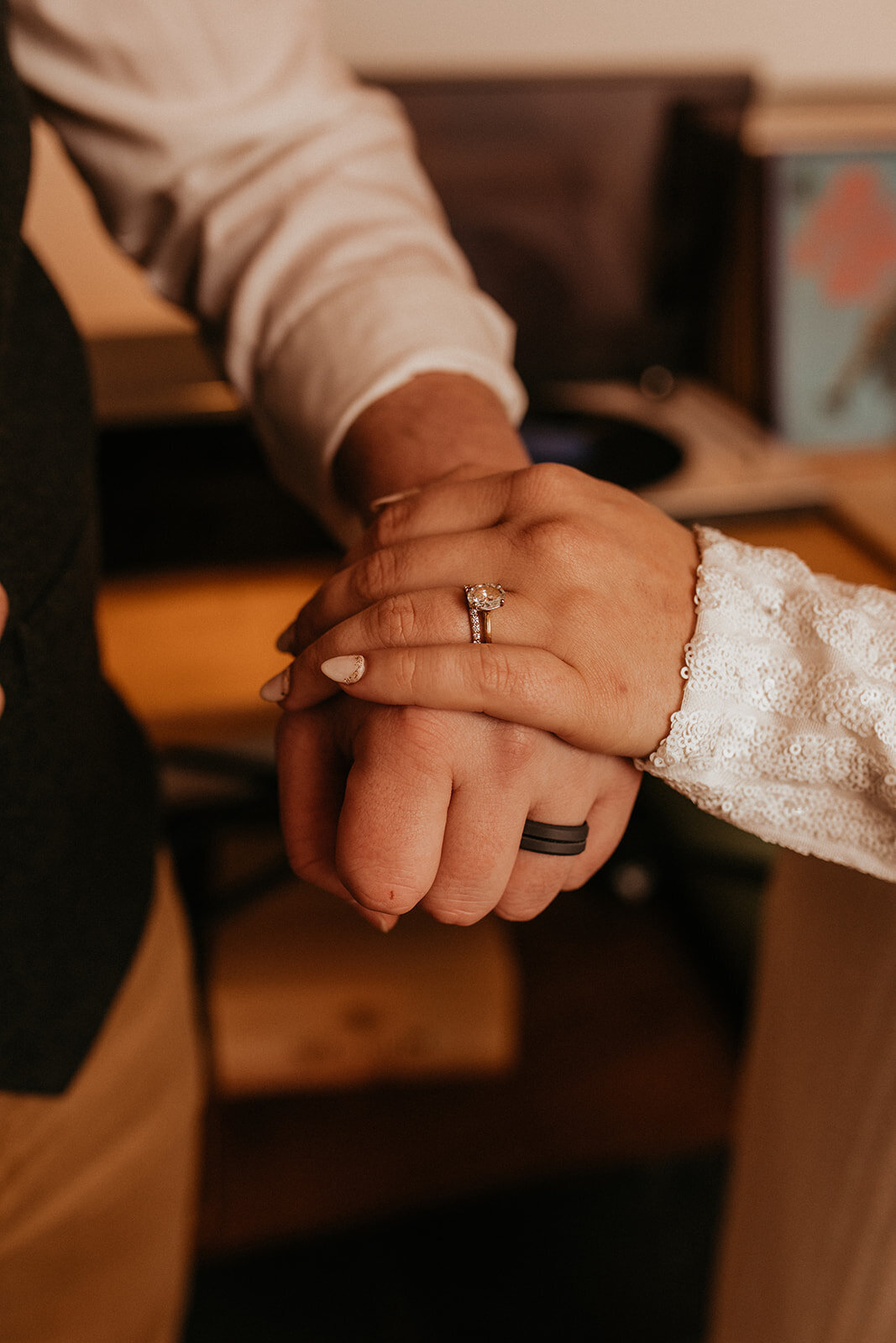 110_Amanda_Tommy_Minimony_12.19.20-444