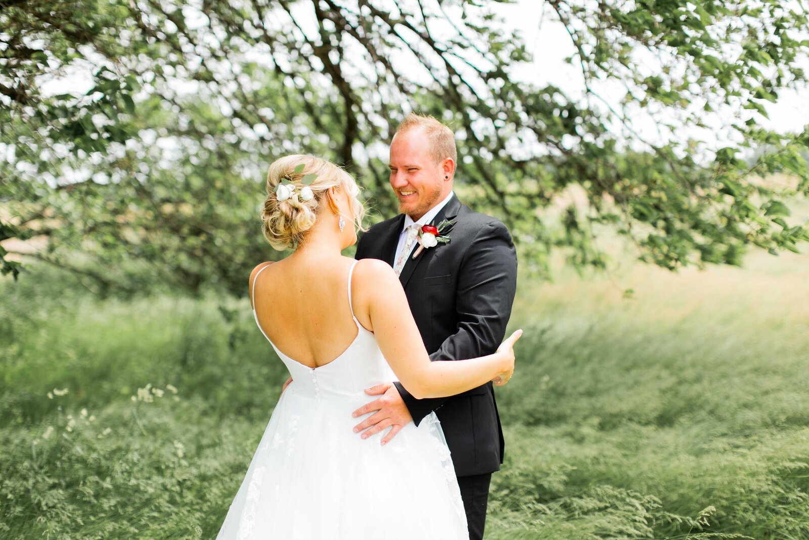 Zach & Kendall-Abigail Edmons-Fort Wayne Indiana Wedding Photographer-43
