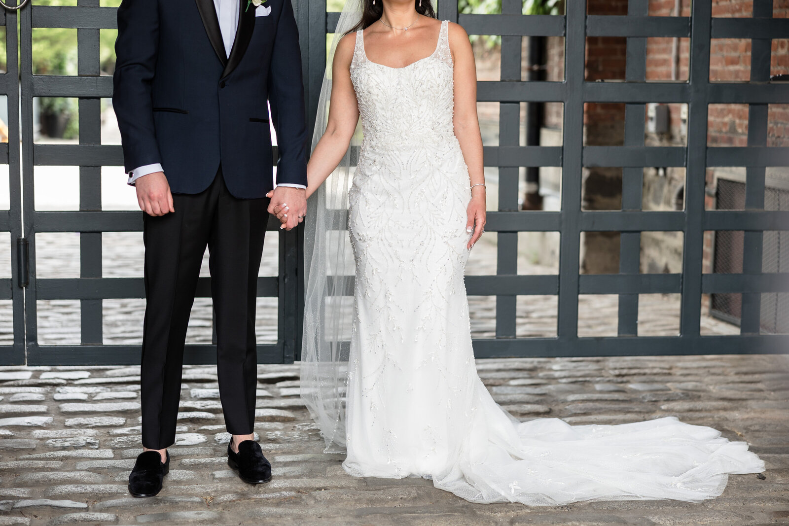 Marisa+Ryan-11