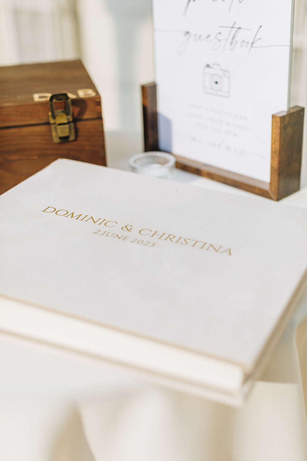 CD_Prospect_Park_Boathouse_Wedding_Wild_Sound_Photography_2E3A6795