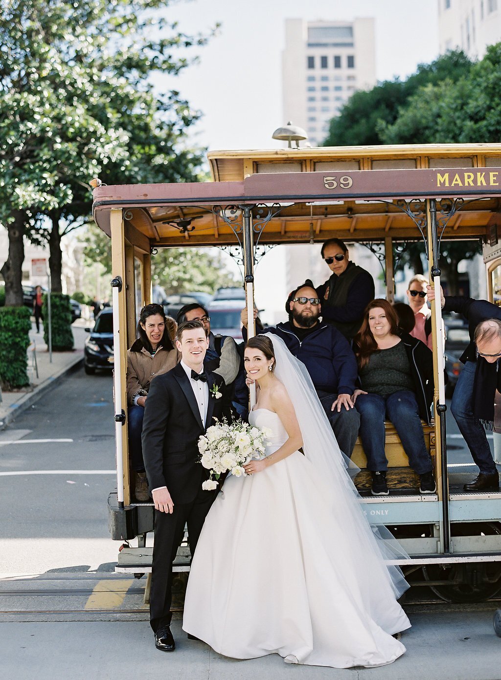 Vicki Grafton Photography San Fransisco California Wedding Photographer Fine art Film Luxury Bride Destination 65