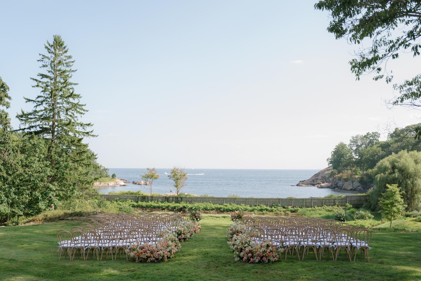 Best Tented Wedding Planner in Boston18