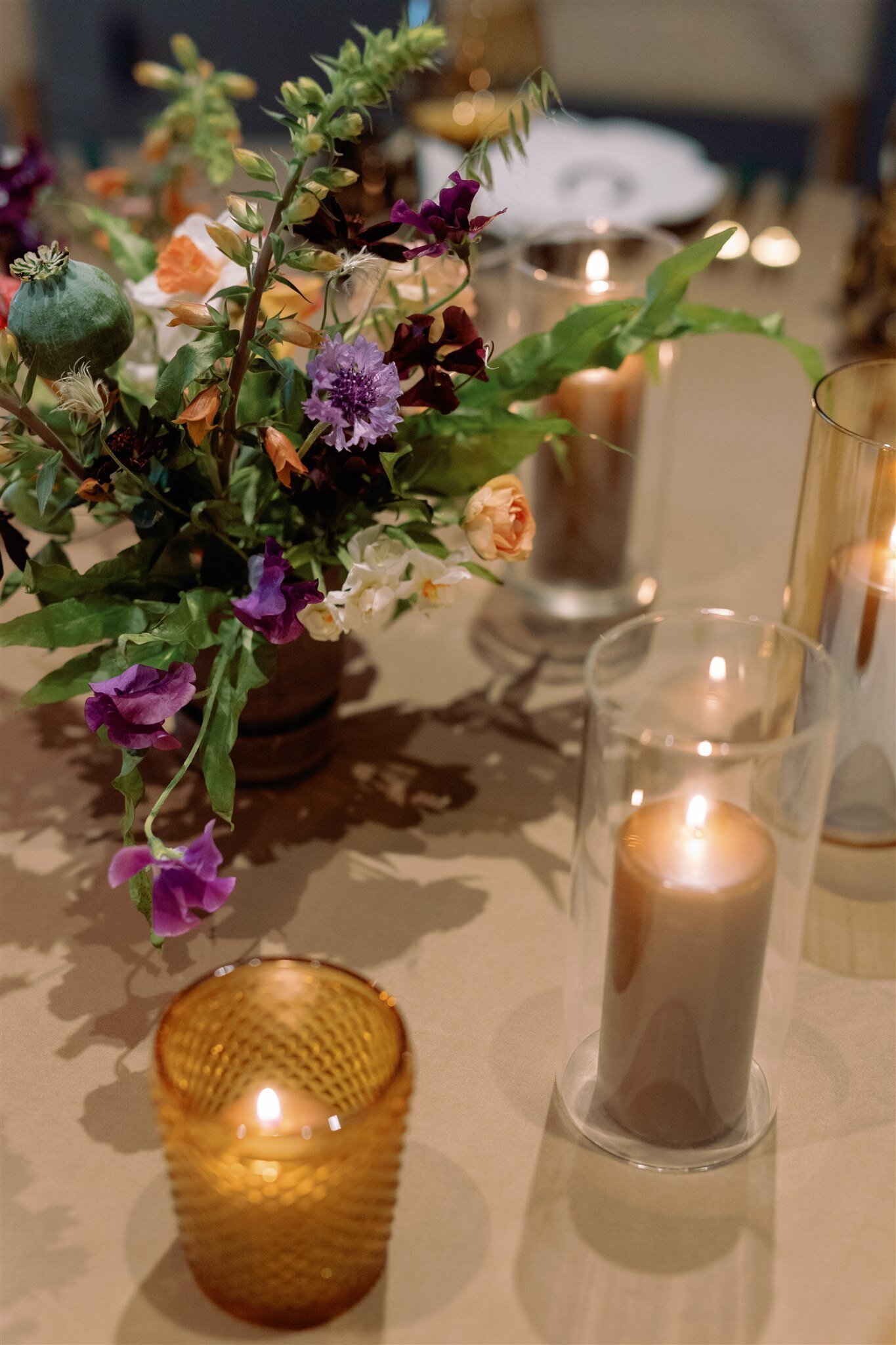 imanleeevents-sandiegoweddingplanner-corporateeventplanner-nashvilleeventplanner-erinfoxphotoERINFOX_FAHWC_AWARDS2025-43