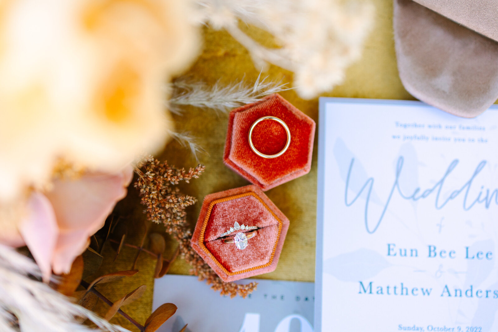 lilly-lous-chattanooga-tennessee-korean-wedding-willow-and-rove-4