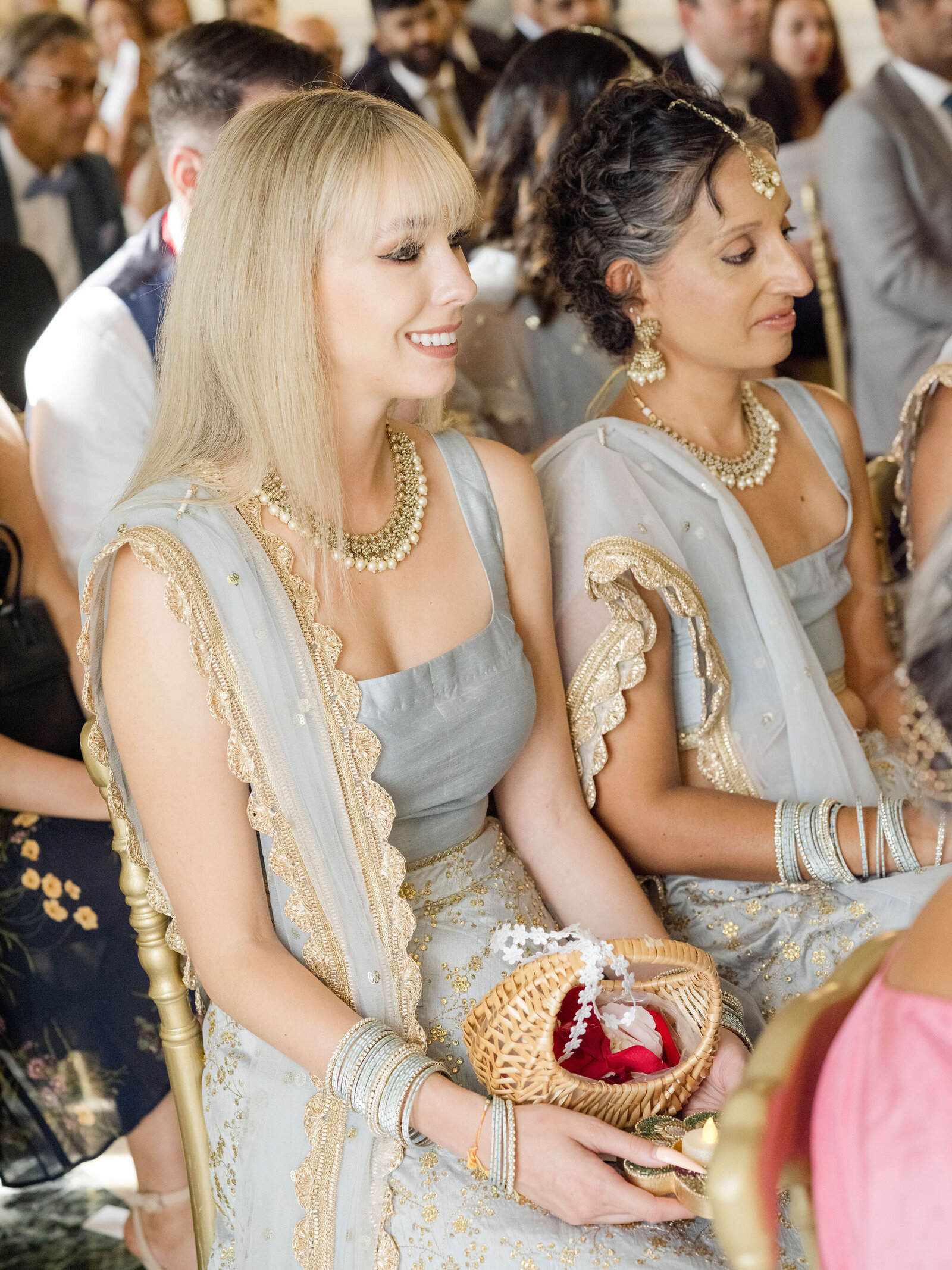 125_villa_miani_wedding_preview_anita_alex