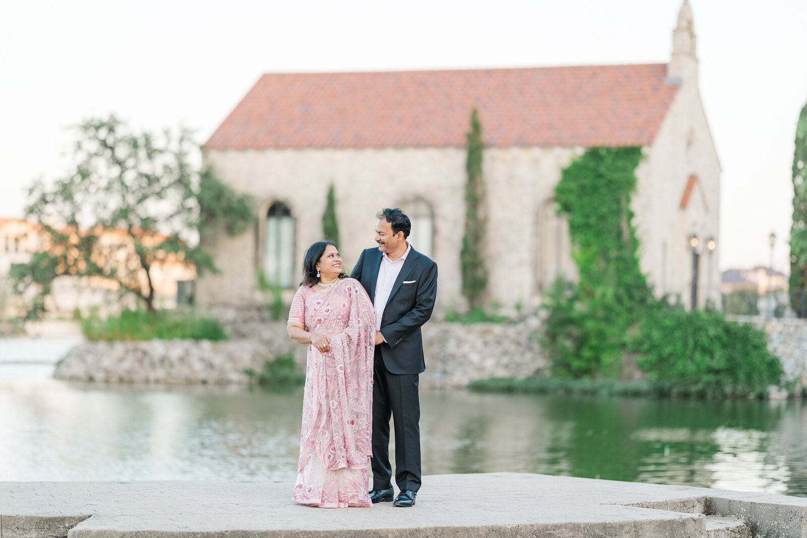 Dallas-family-and-birthday-photography