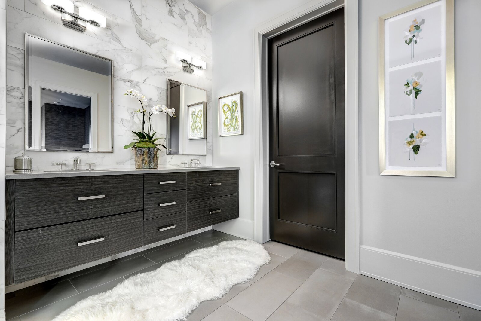 Atlanta-Interiors-5