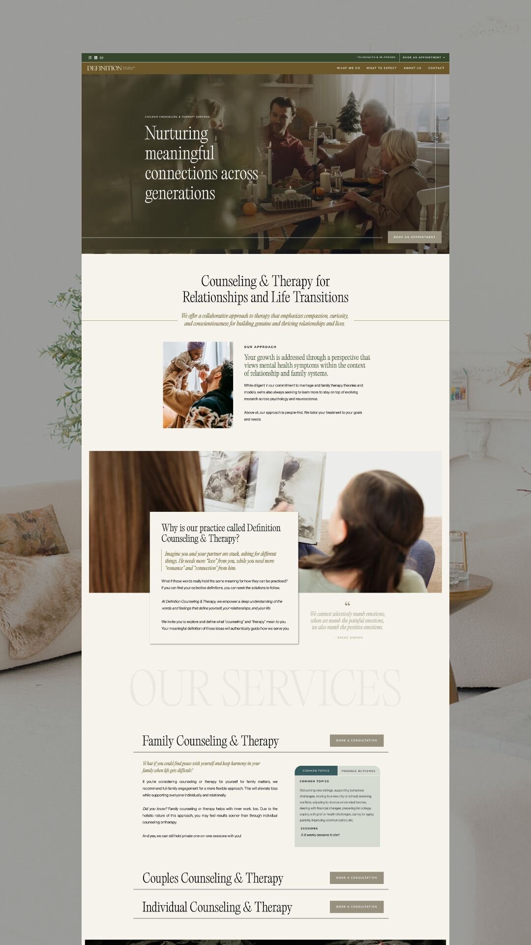 Website-Design-For-Therapists