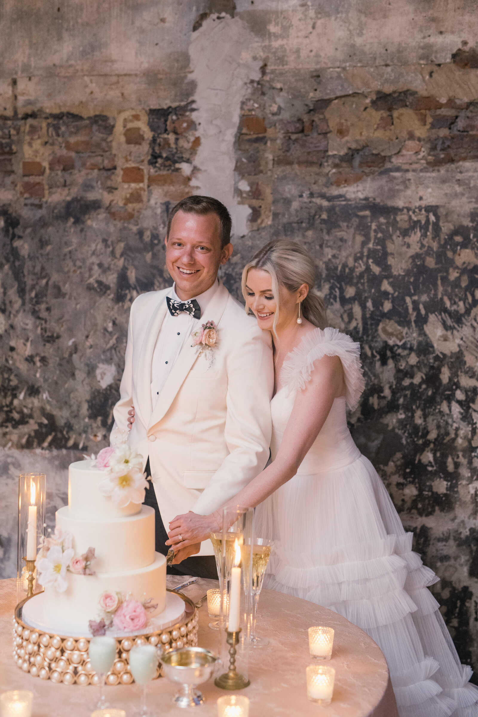 DanielleAndrewWedding_22