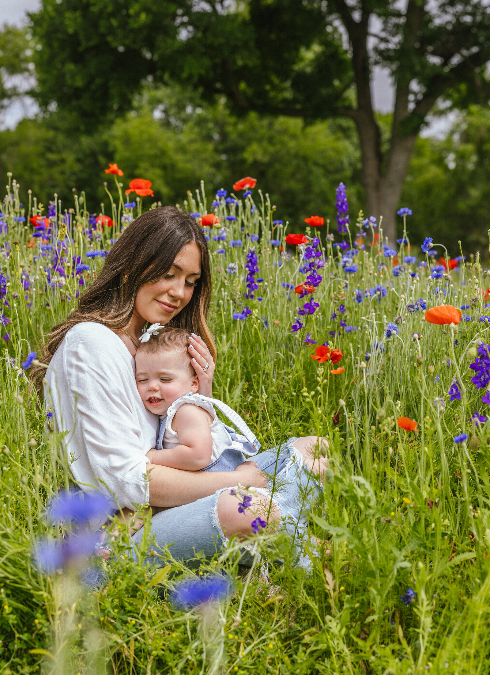 Nora Wildflowers (41 of 43)