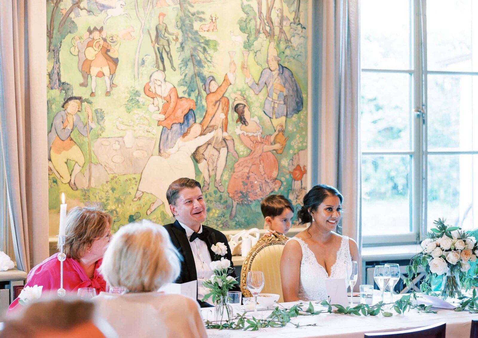 Destination Wedding Photographer Anna Lundgren in Stockholm Wedding at Stallmastaregarden Stockholm Sweden_156