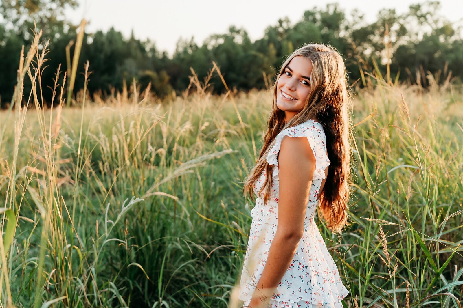 Marcie Reif Family Newborn Photography Atlanta_0996