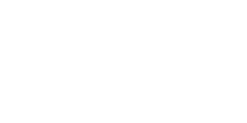 Dreamworld-Wildlife-Foundation_500x250-2