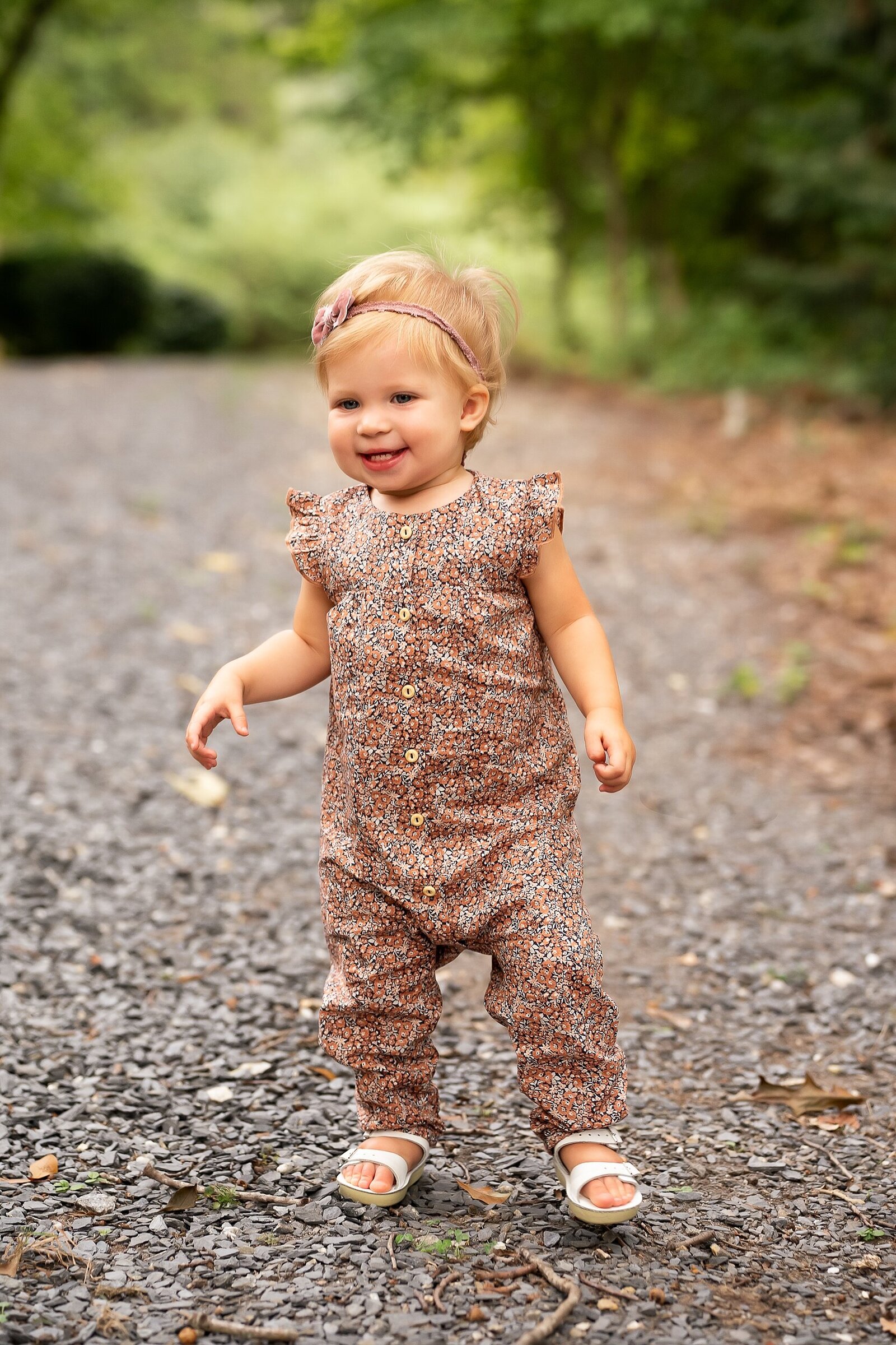 Atlanta Family Photographer West Midtown Marcie Reif_0133