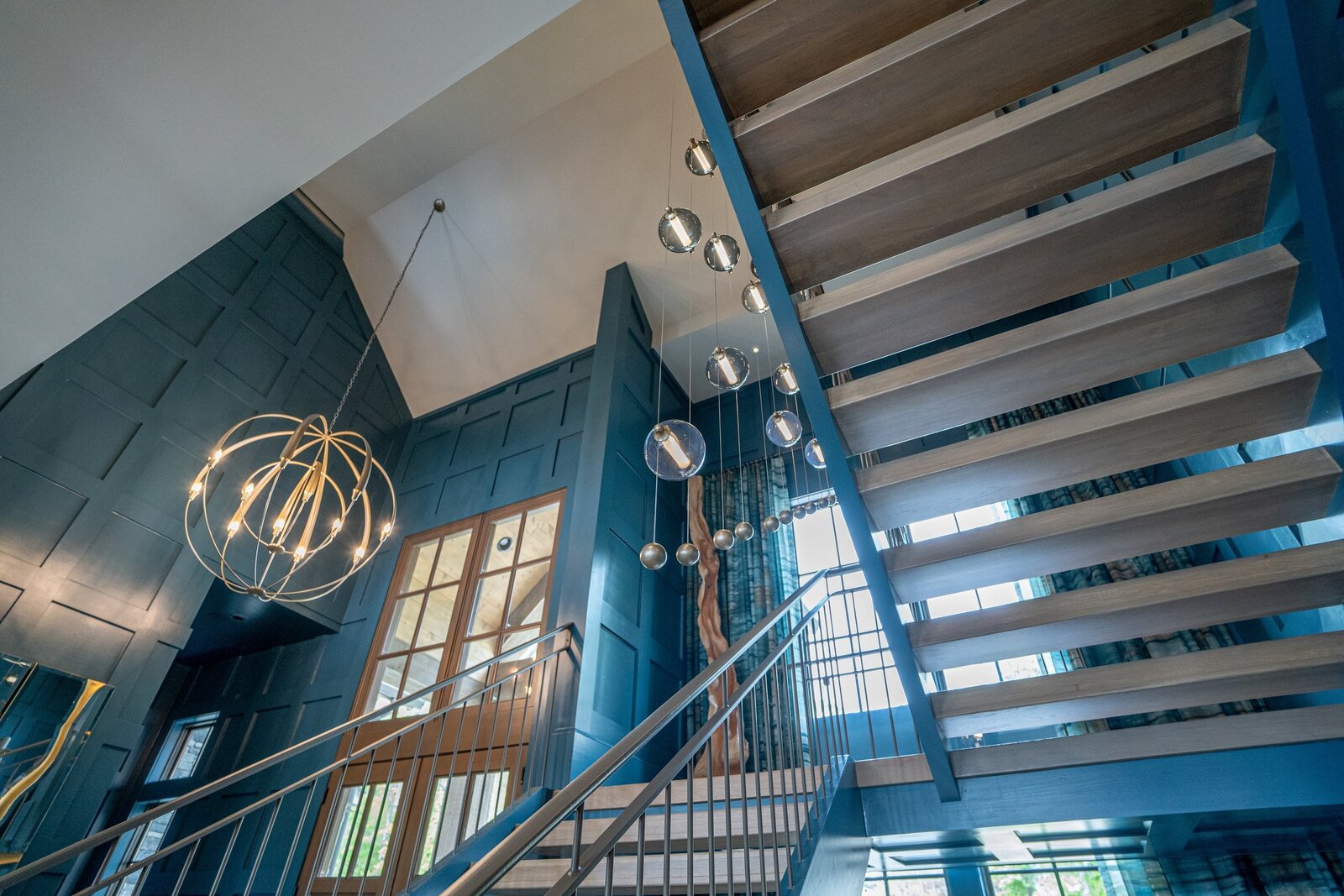 Lake-Oconee-Interior-Design-17