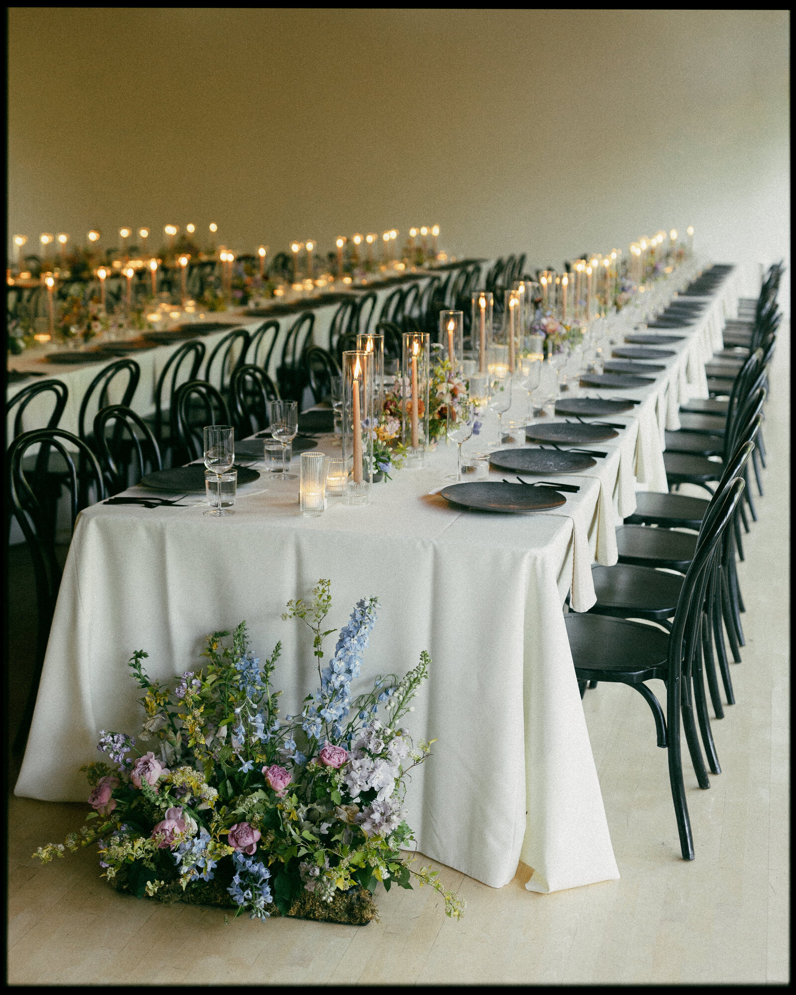 portland wedding photographer_-23