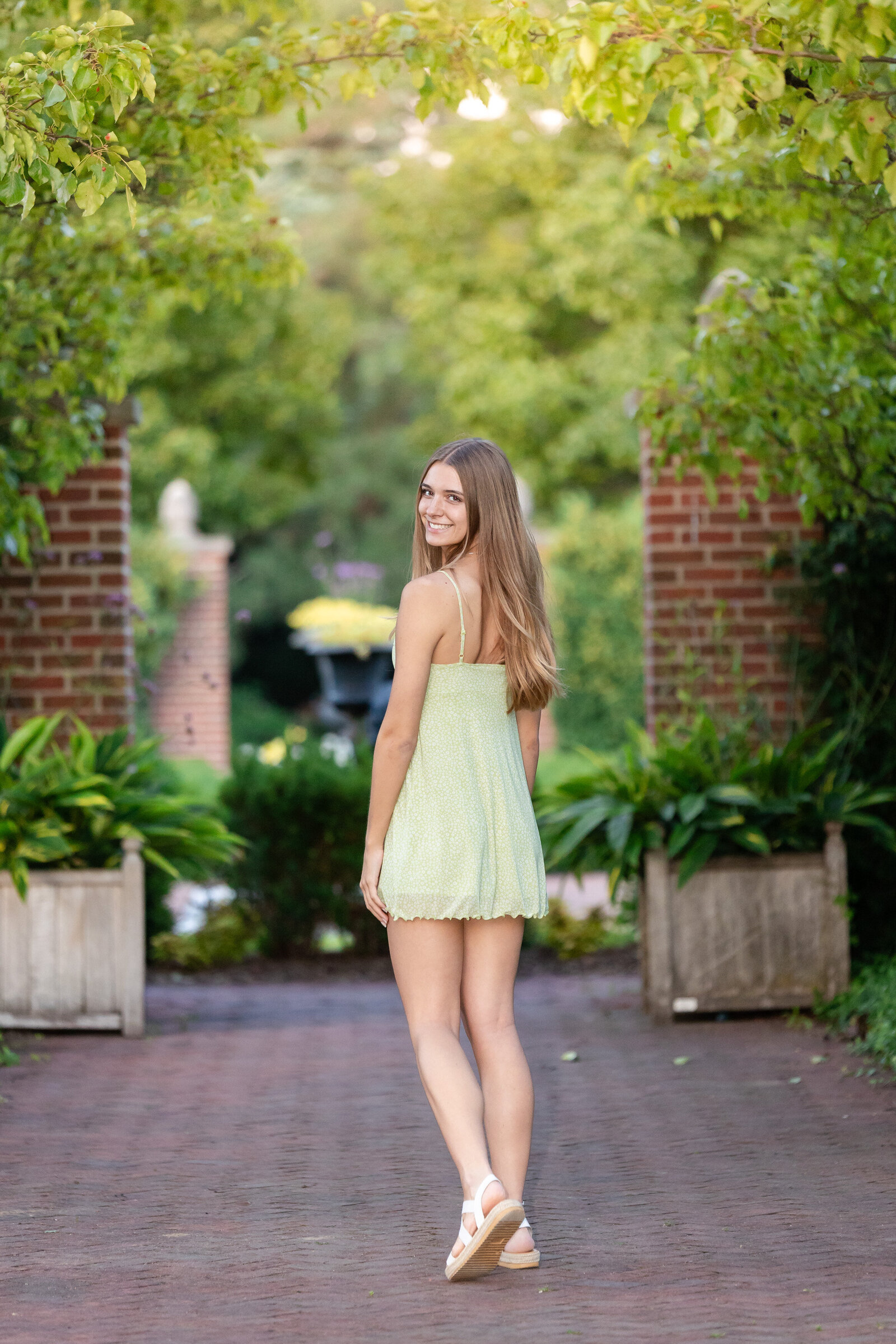 senior pictures MSU gardens8untitled-147