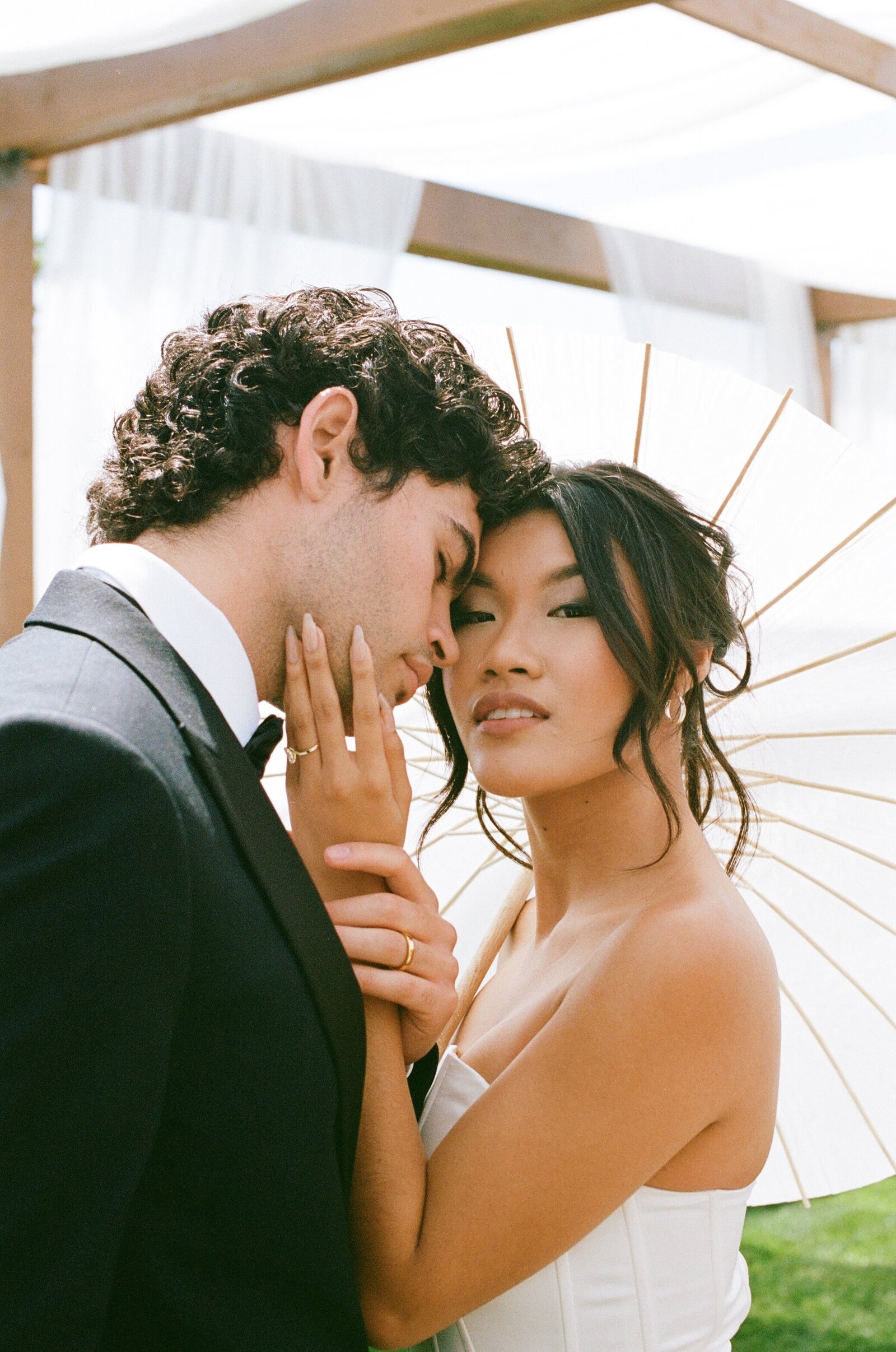 California-Wedding-Photographer- (80)