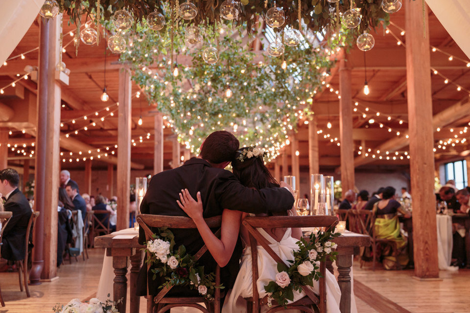 21-Bridgeport-Art-Center-Wedding-sweetheart-table