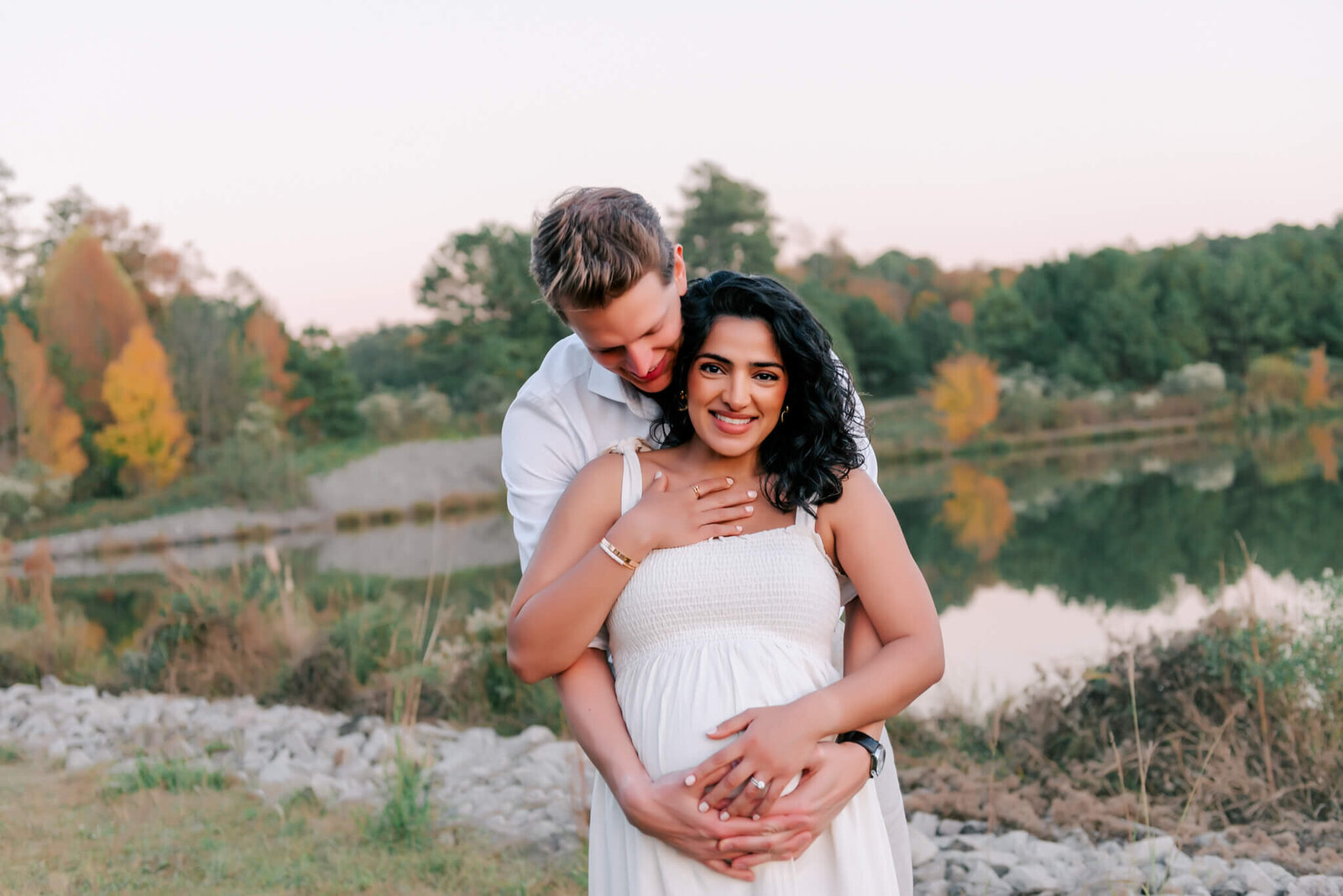 raleigh-nc-maternity-photographer (3)