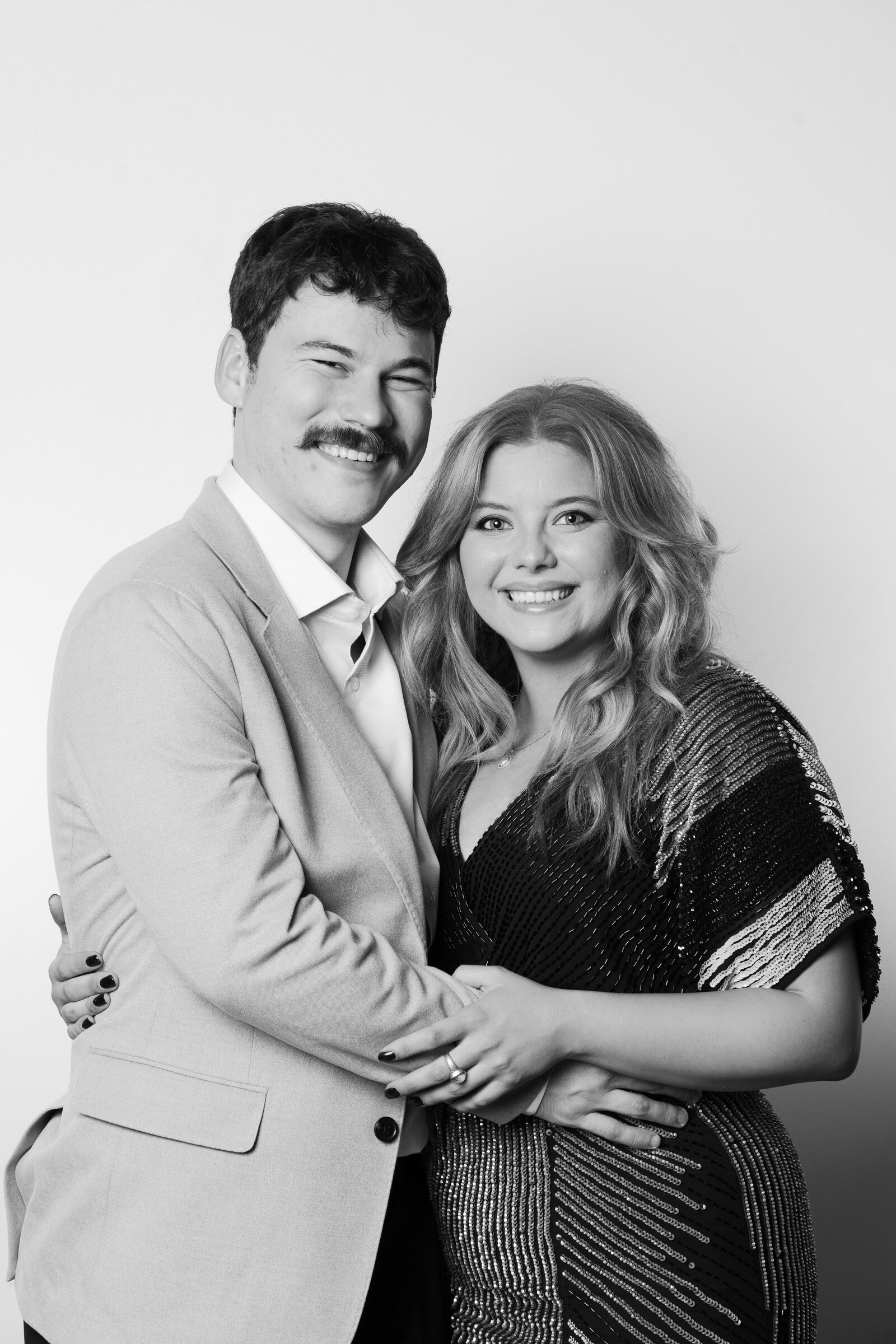 Ally+Cru_BW Portraits_0055