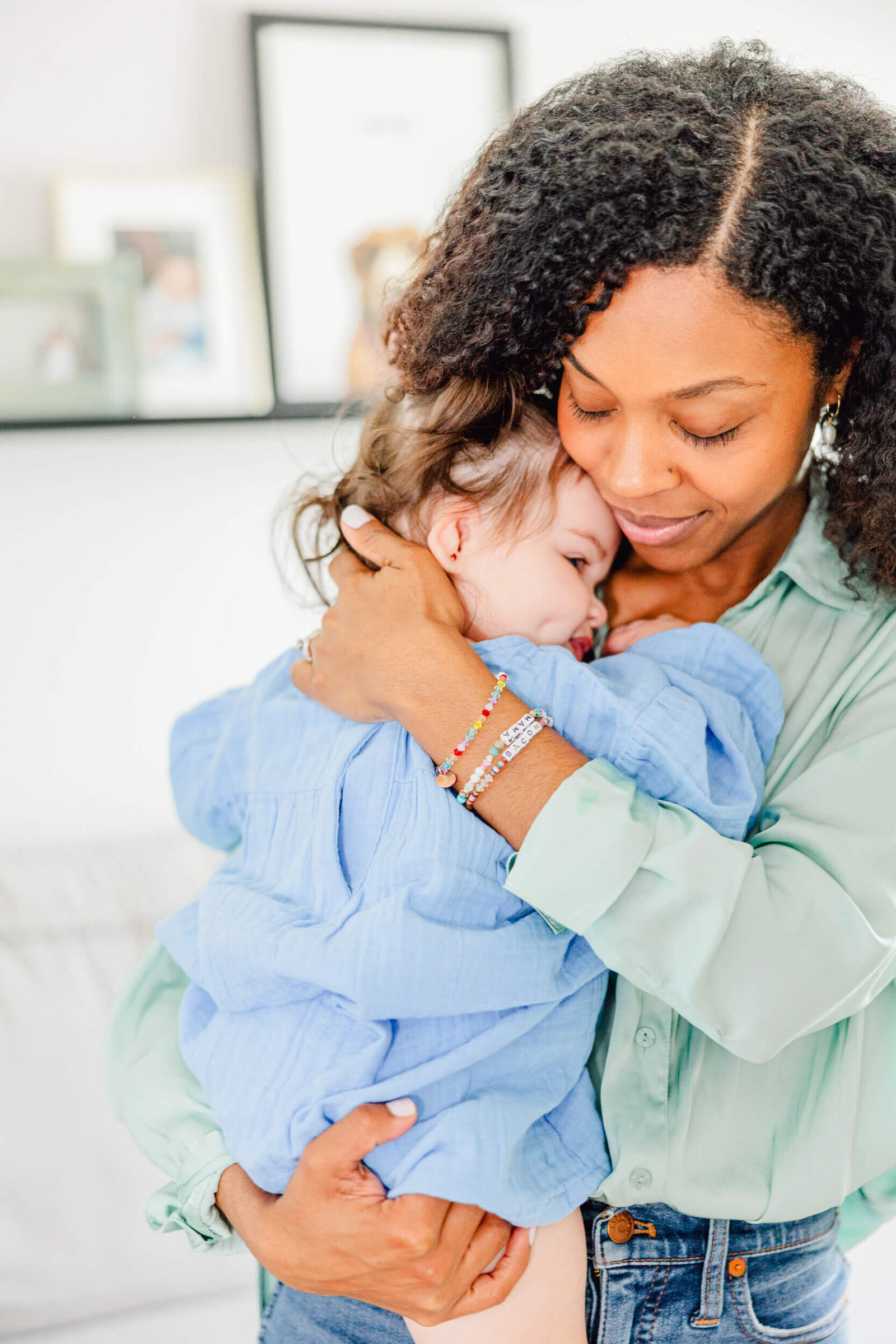 Boston-Family-Photography-Session-5