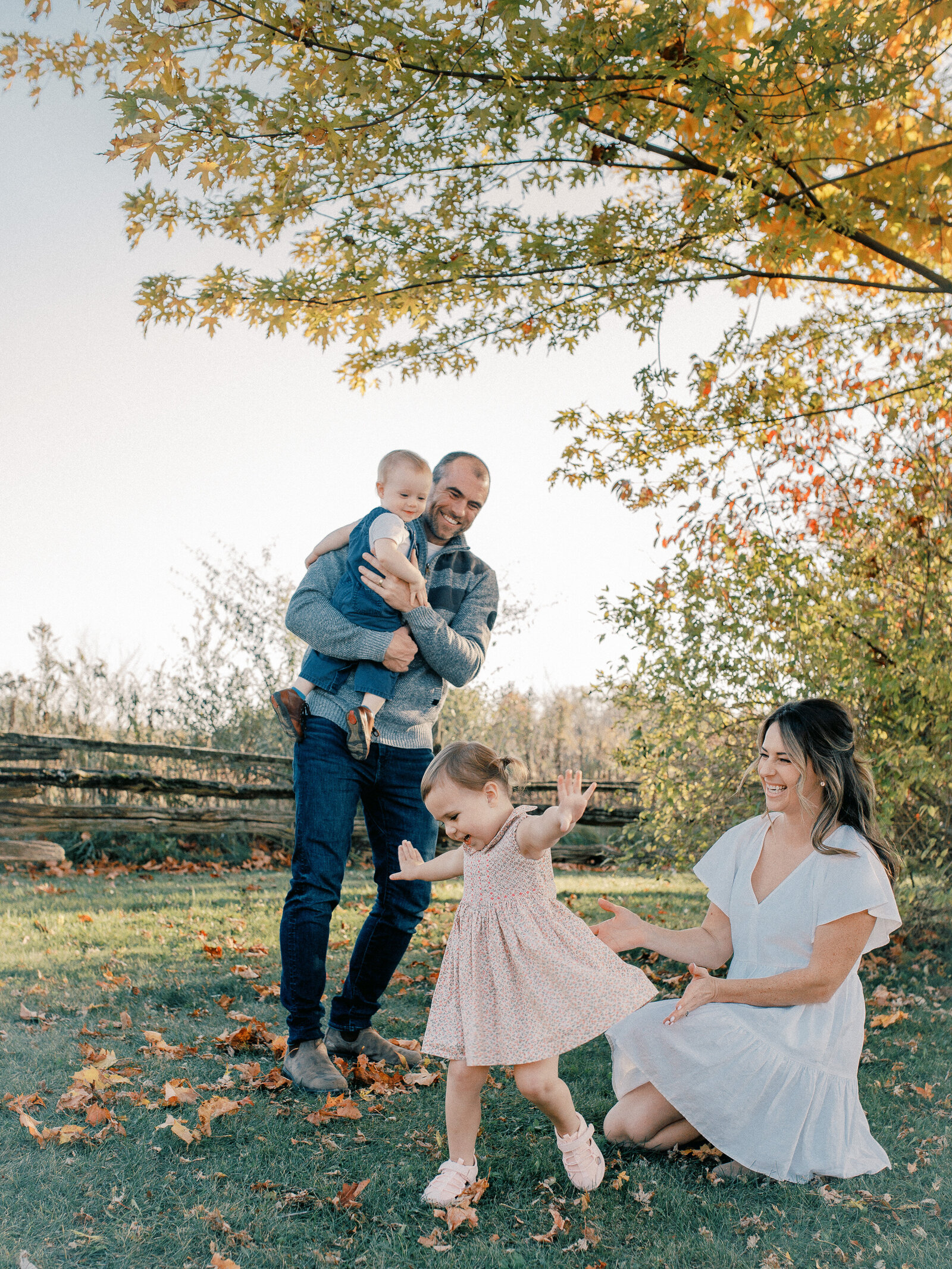 Durham Region Photographer-2