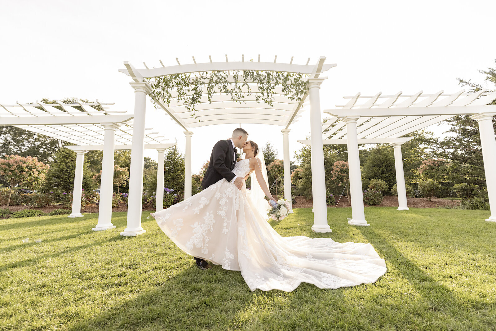 Angela Greenlaw Photography Cape Cod Boston Newport Portsmouth Wedding Photographer -1017