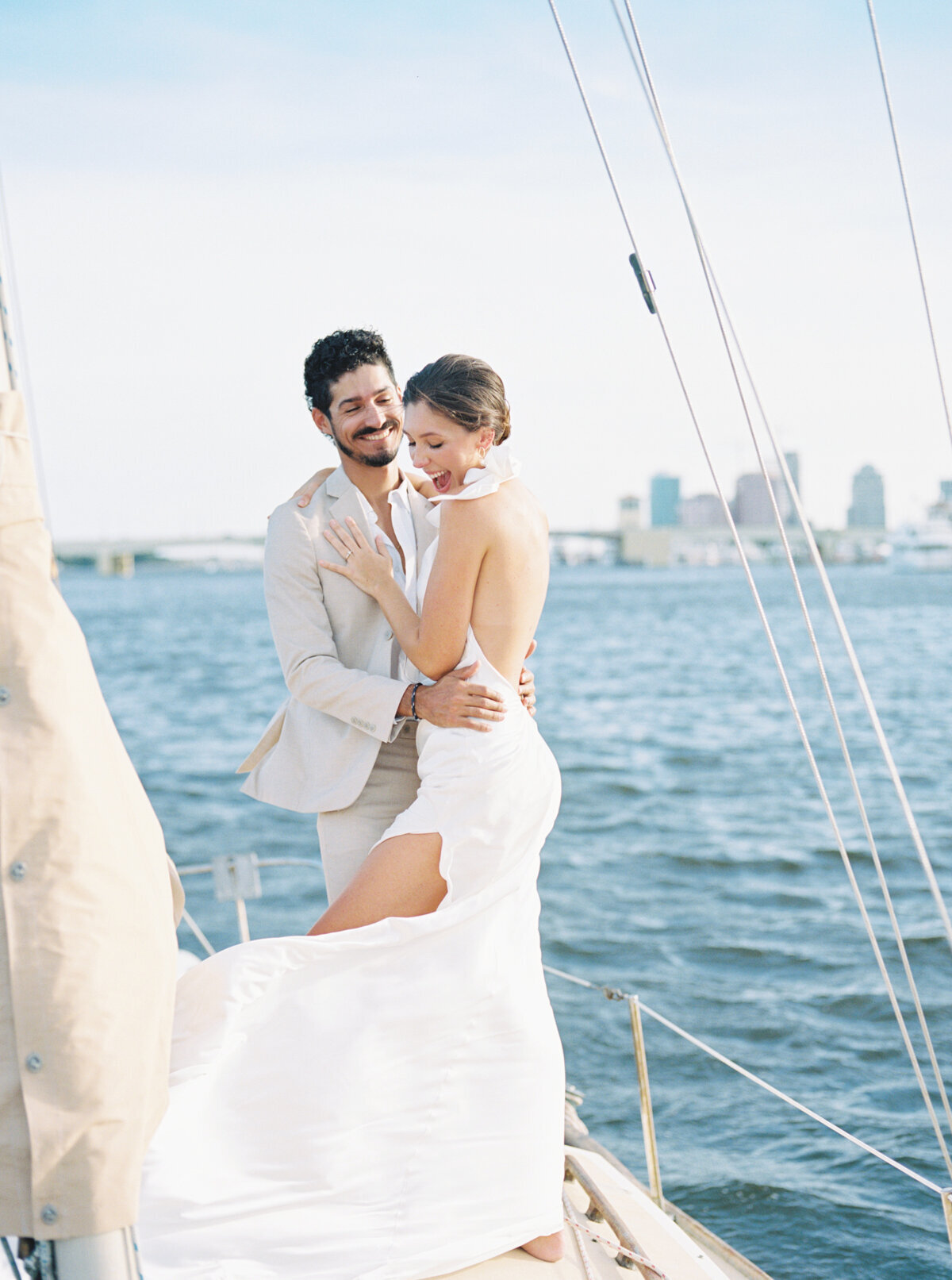 2023-10-palm-beach-sailboat-engagement-8