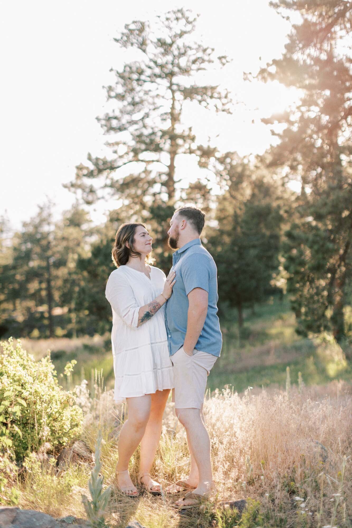 family-portraits_048