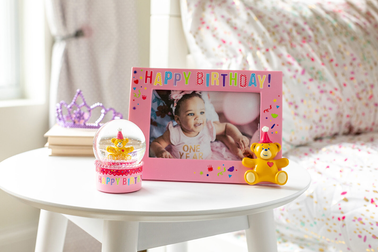 BBear_Beauty_6007248-6007142_Sept20