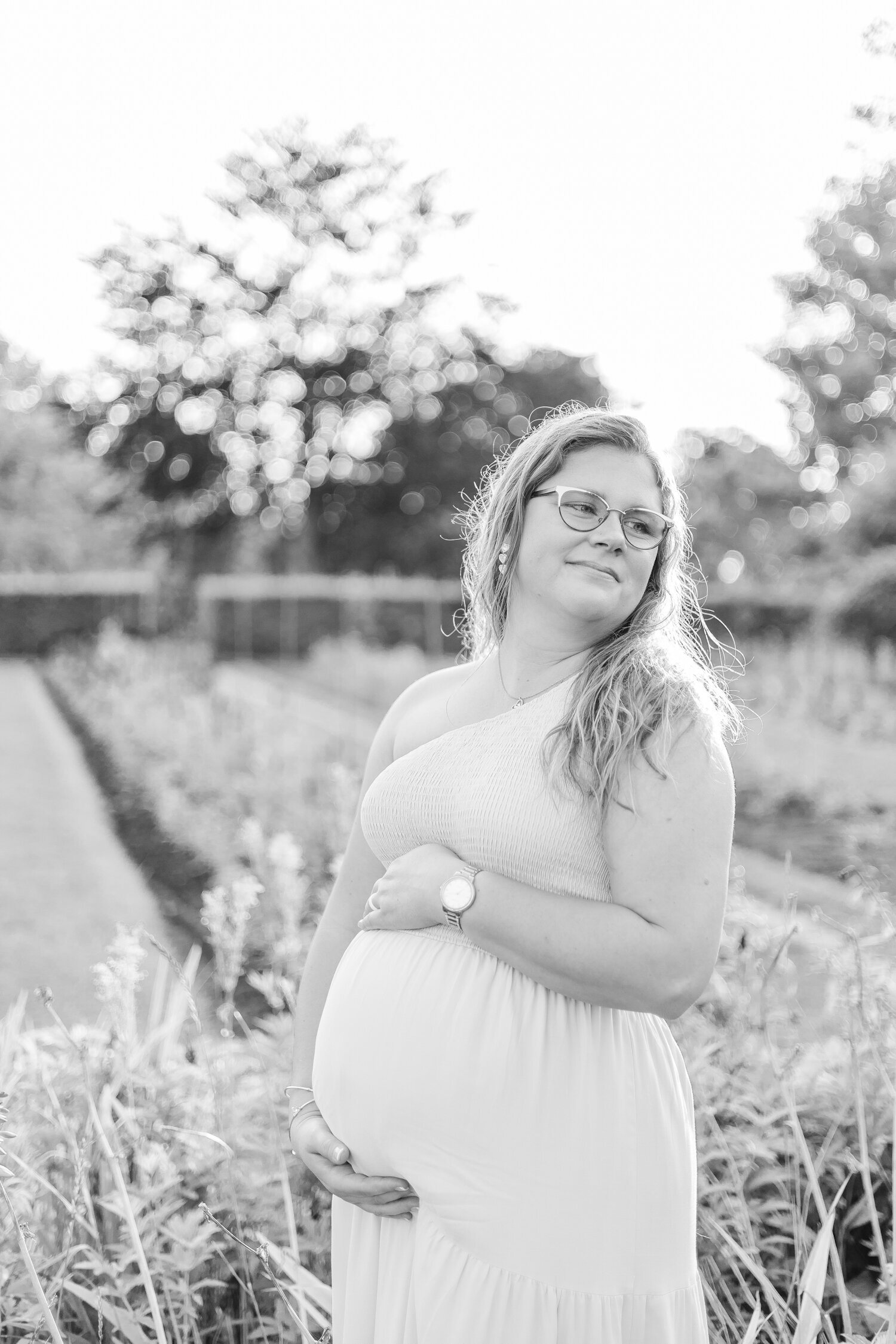 20230711_Chelsea Lavallee Photography_Harkness State Park_Waterford CT_Maternity-00-WEBSITE-013