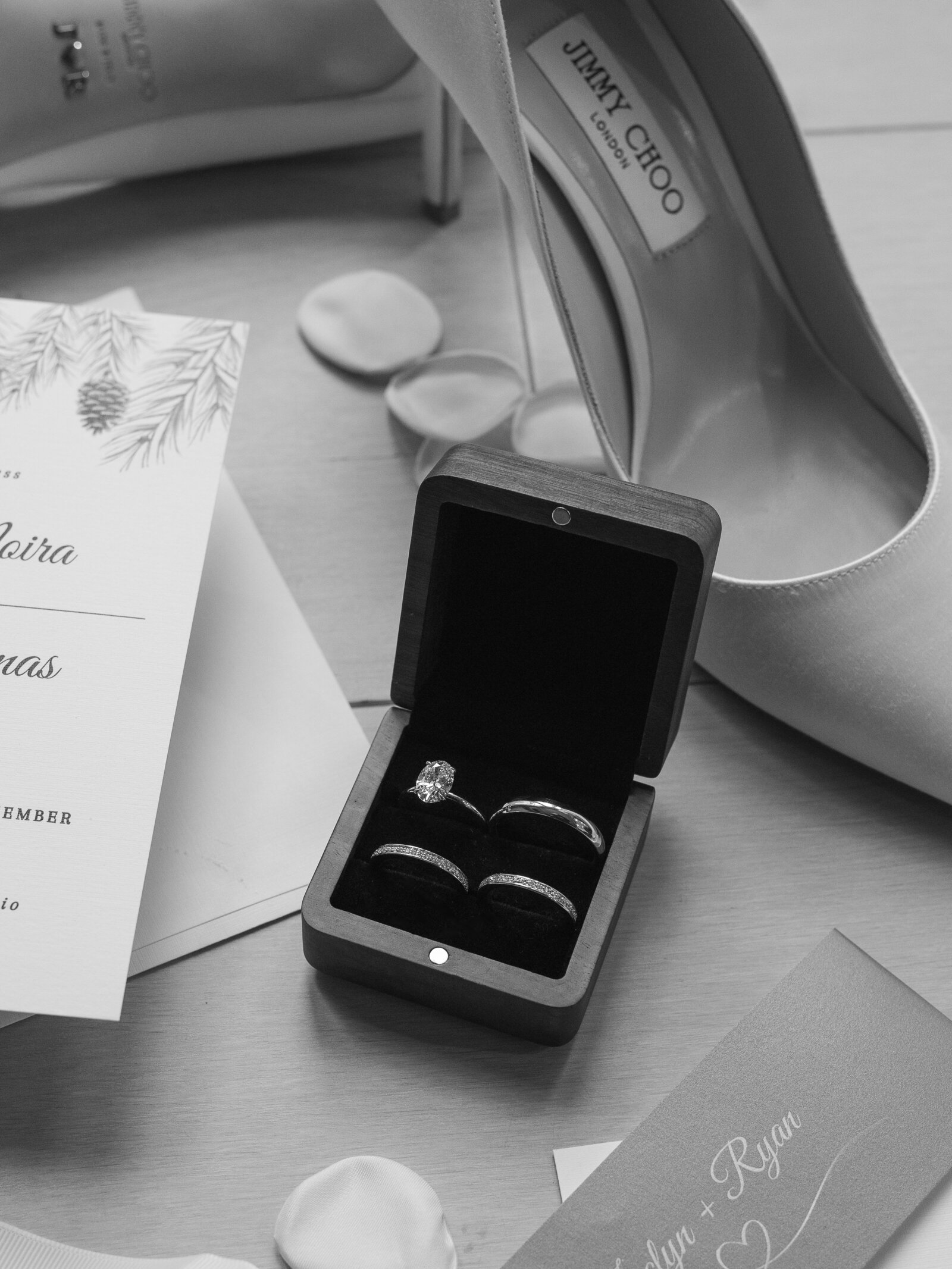 langdon-hall-weddings
