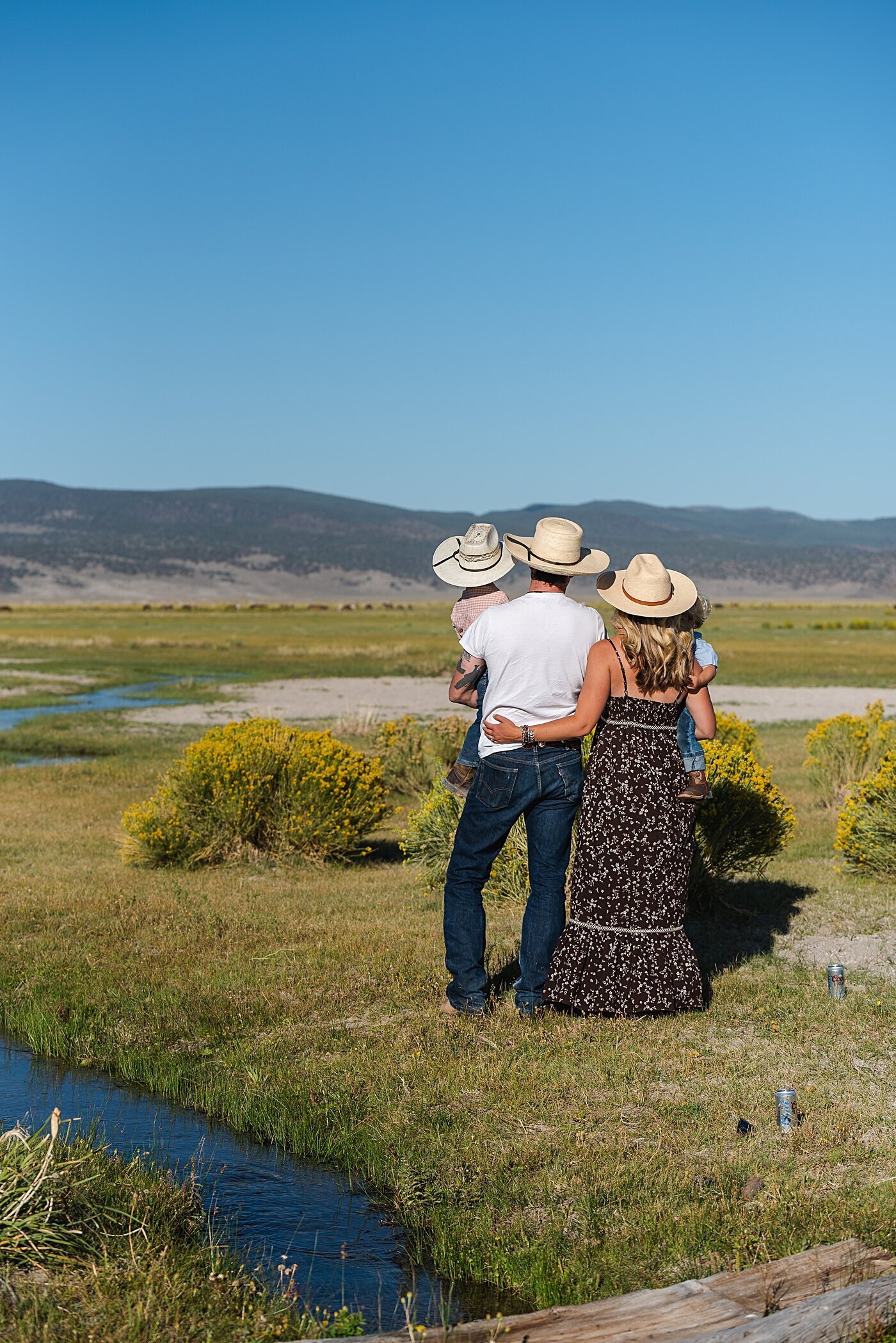 Cort-Mace-Photography-Temecula-San-Diego-Family-Photographer_0007