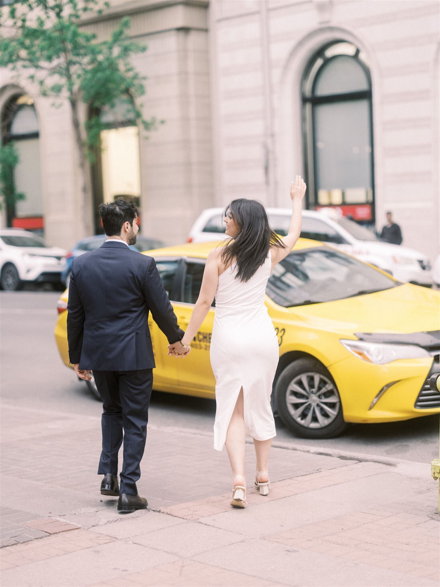 calgary-wedding-photographers-nicole-sarah-spring-urban-engagement-SA-64_websize