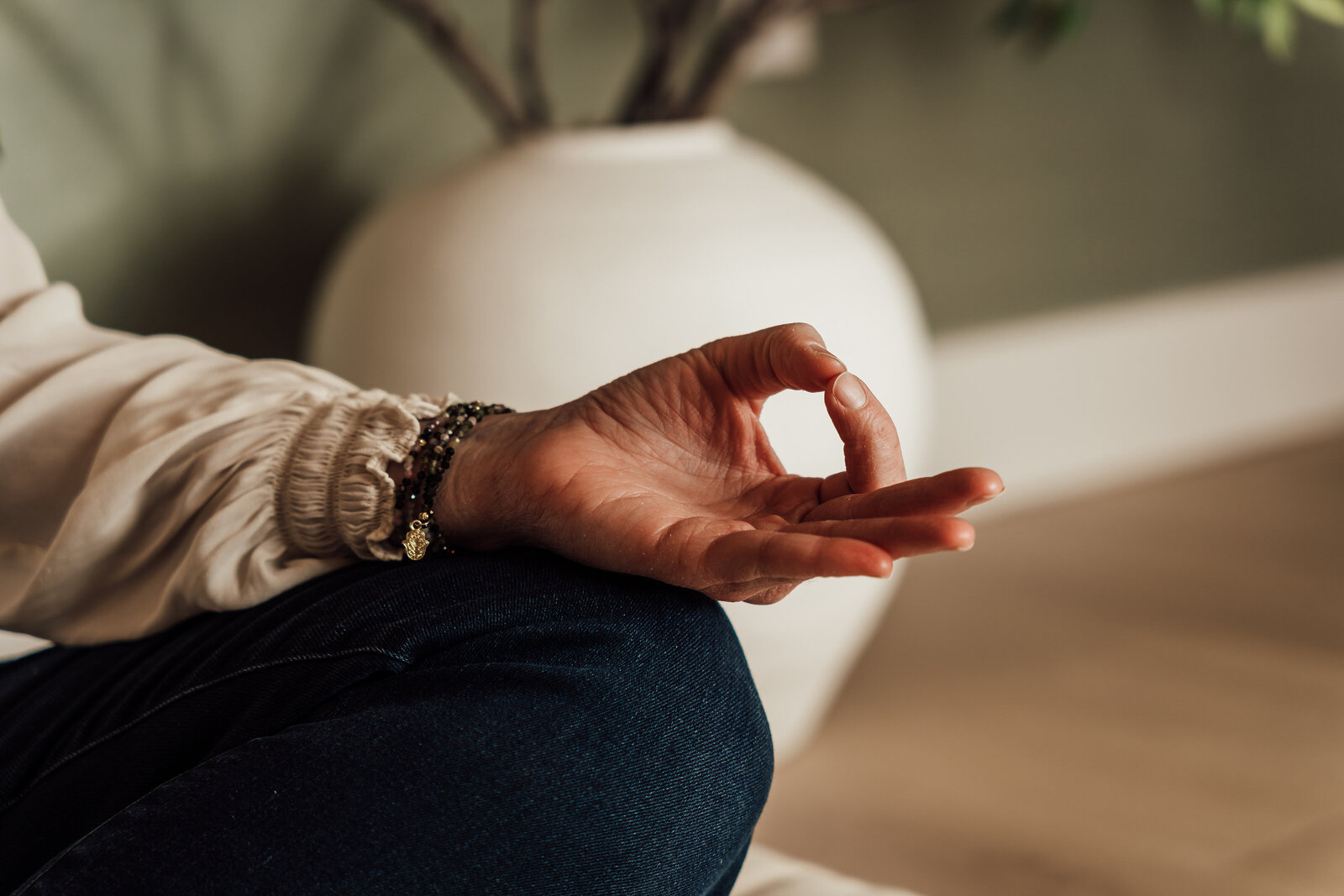 jenna-brown-photography-brands-boston-vijnana-healing center-12