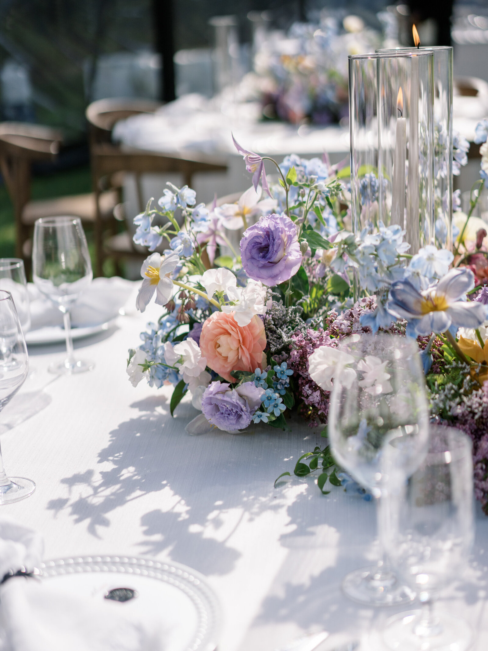 Ojai Valley Inn Wedding Photographer-0087