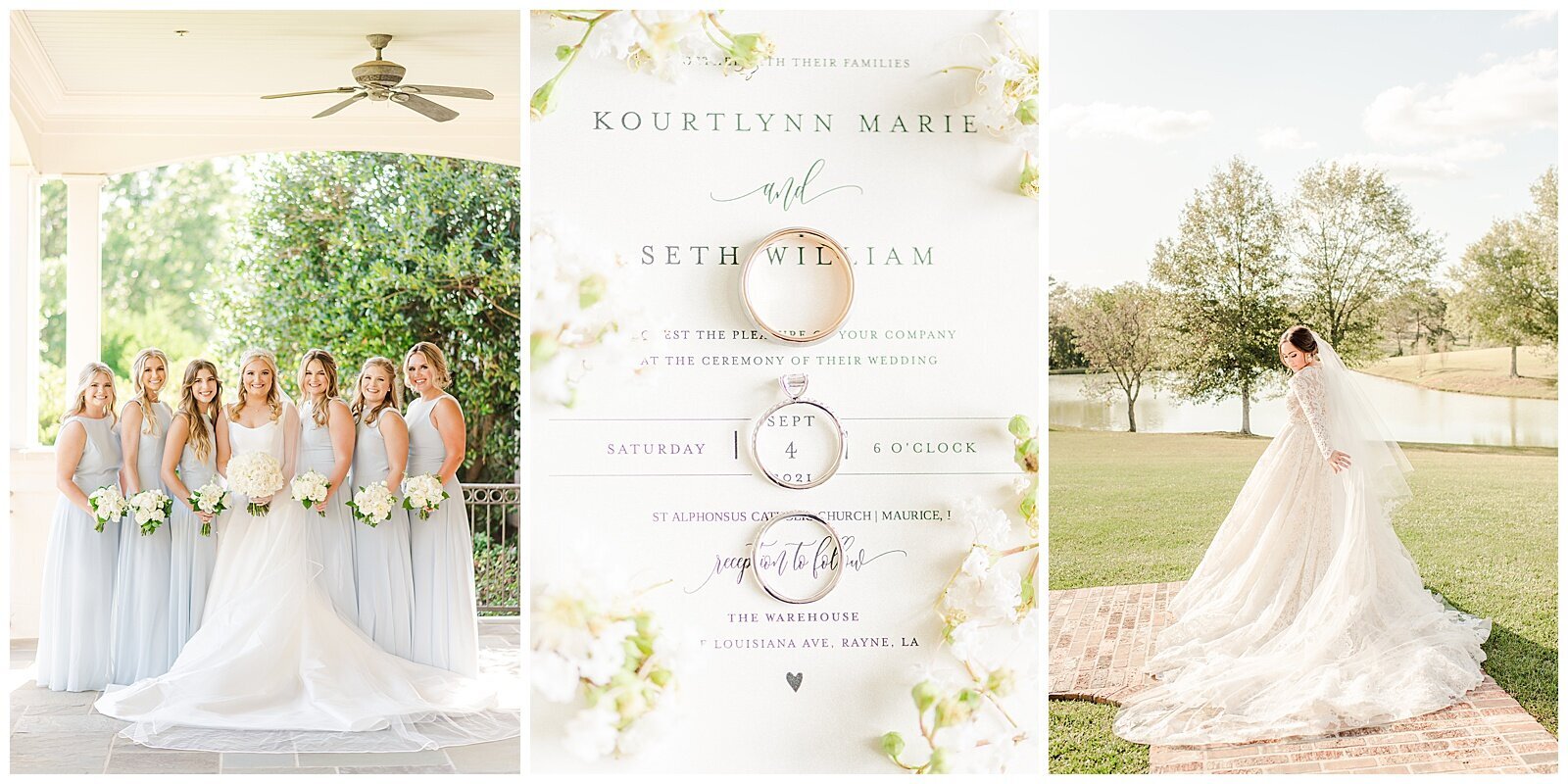 kourtlynn+seth_1485