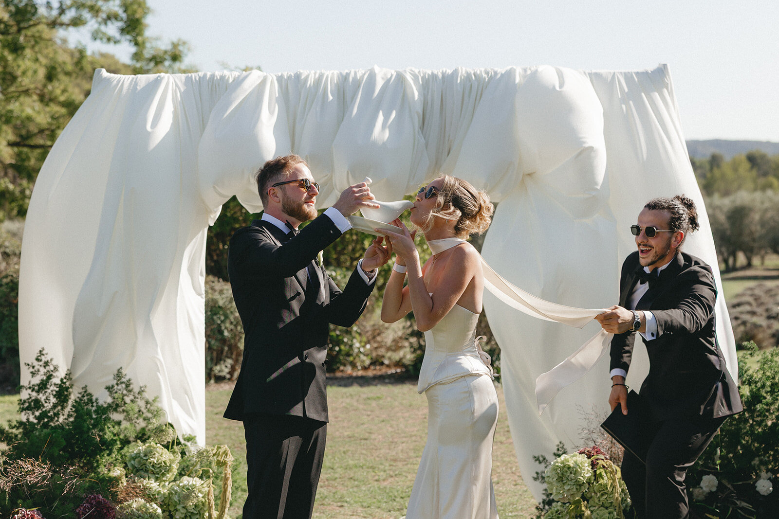 La mas de la rose wedding photographer france -Emma Wilder Photography-207