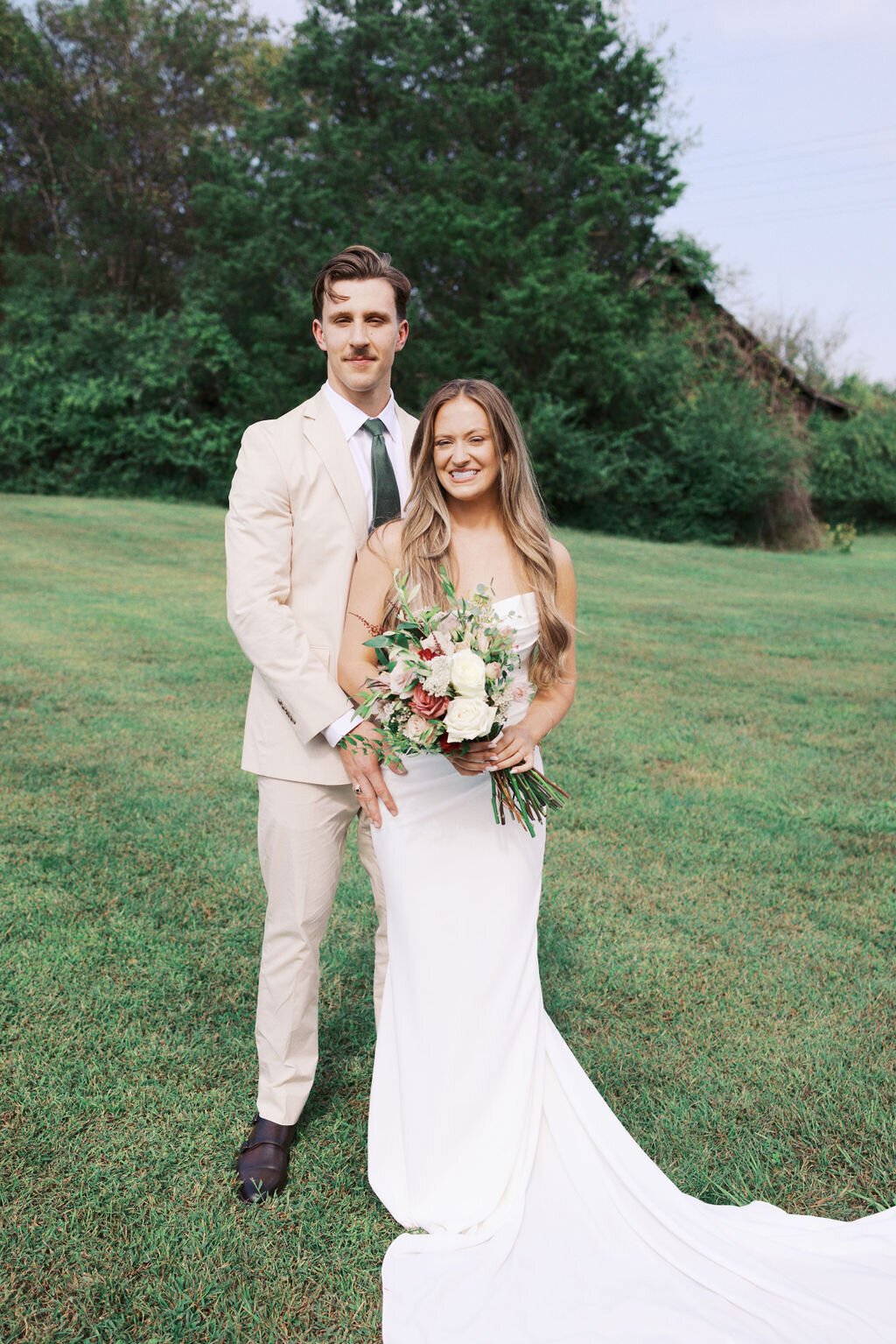Nashville-Wedding-Photographer-319