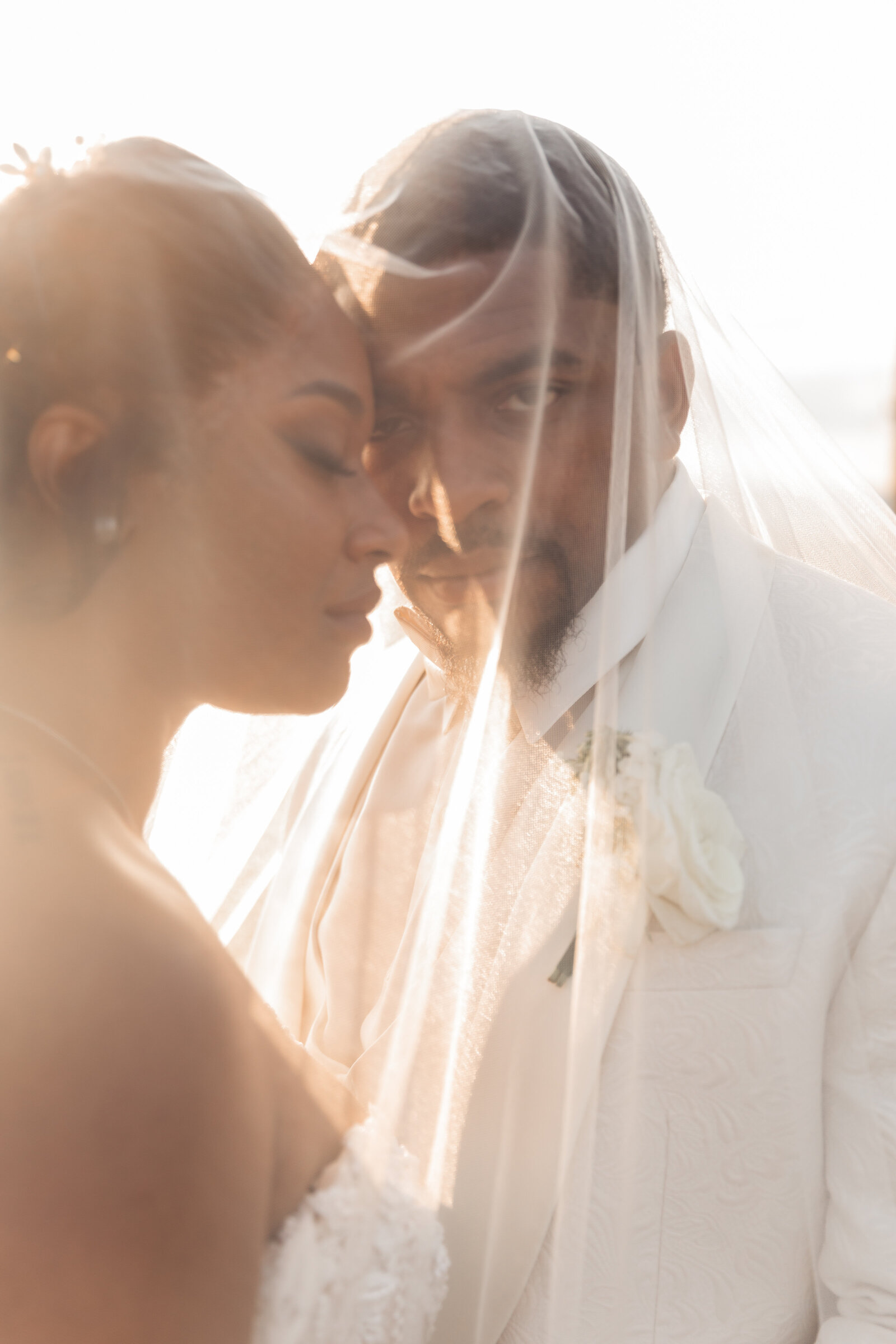 ShaneilJeromePortraits239