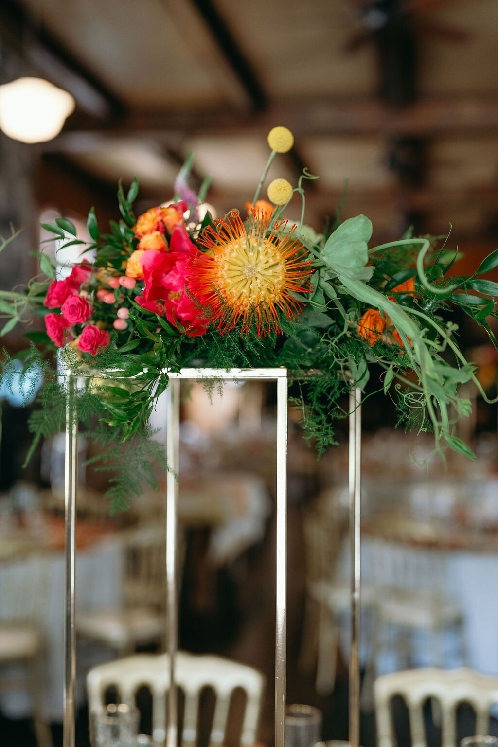 northern-california-wedding-photographer- (45)