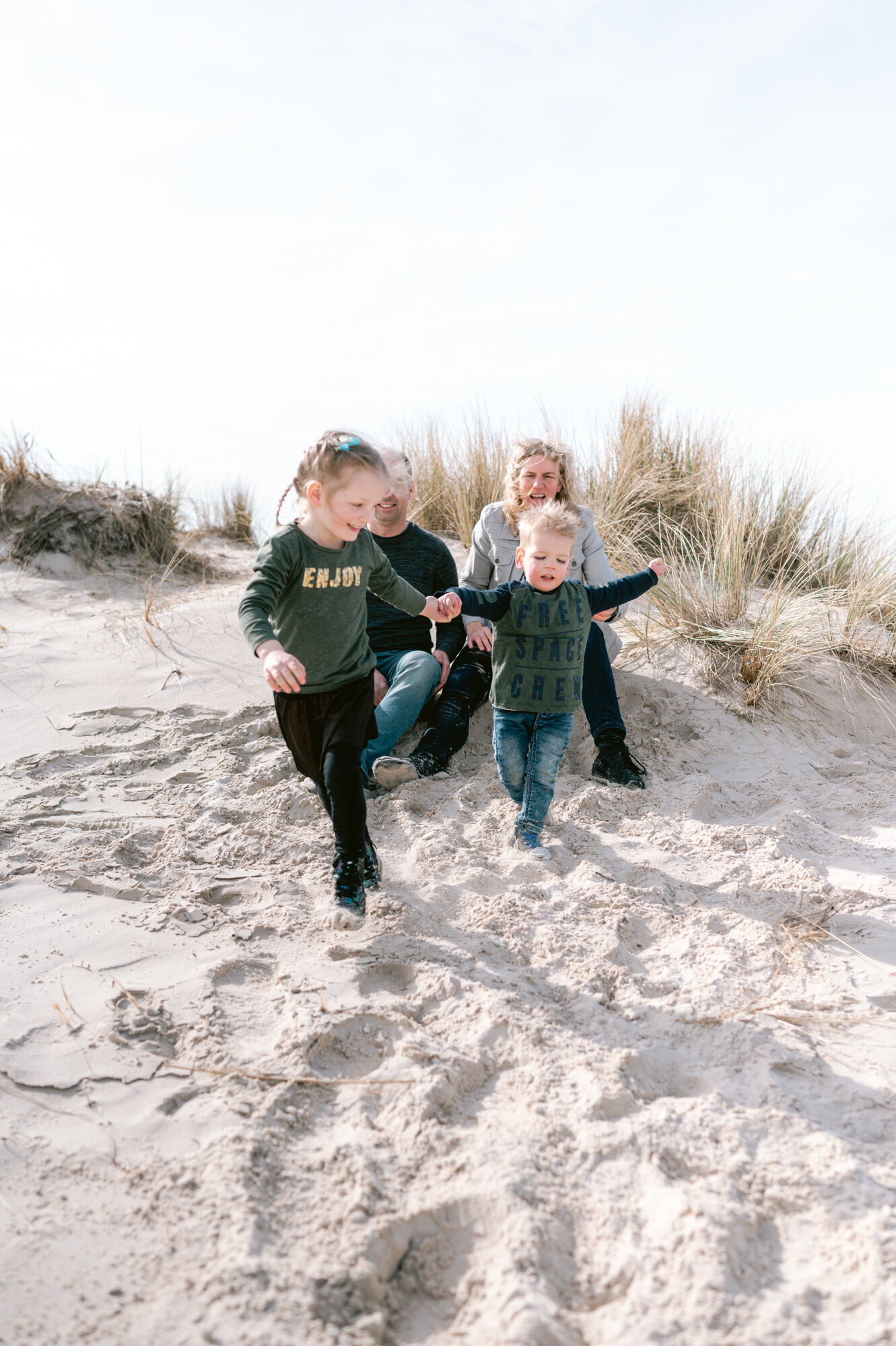 ShauniHartlandFotografie-FotograafNoordHolland-Alkmaar-Gezinshoot-Familiefoto-HargenAanZee-4