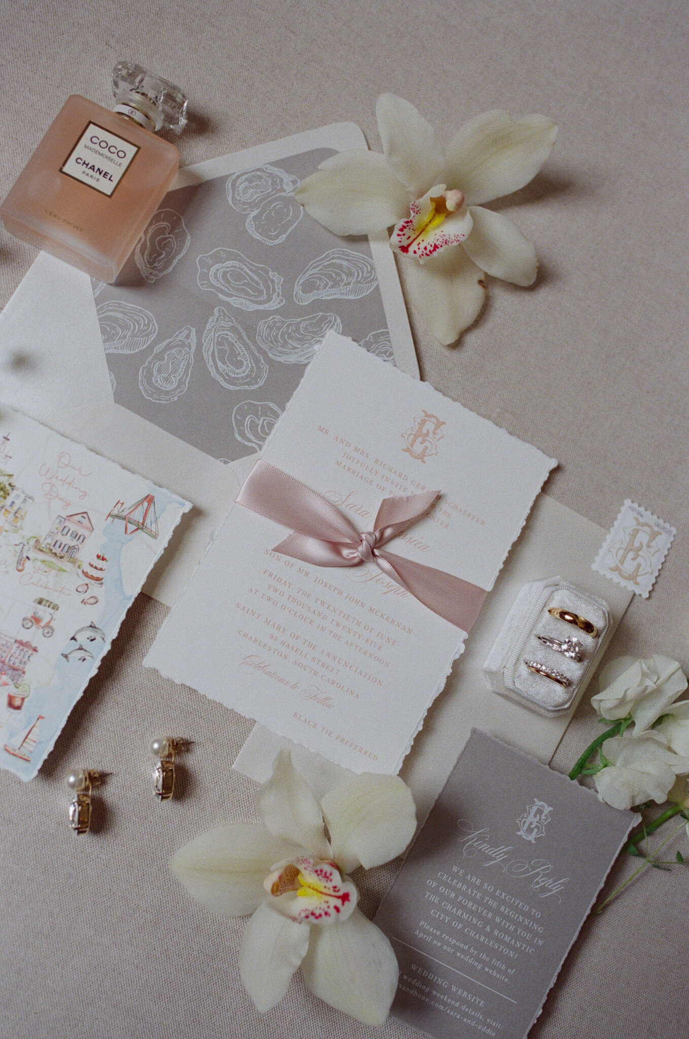 Charleston wedding photographer-000197960006