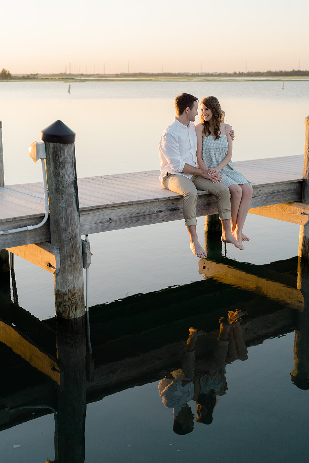 MagdalenaStudios_MichaelaAnthony_Engagement-140_websize