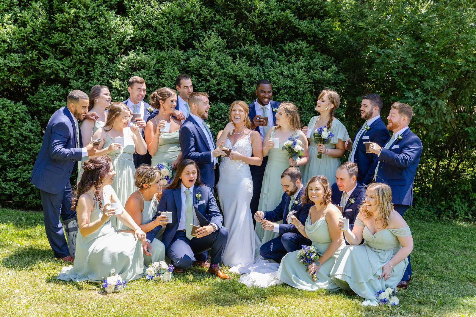 fleetville-pa-bucks-county-wedding-038 (1)